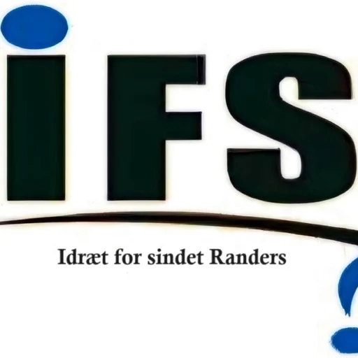 Formand