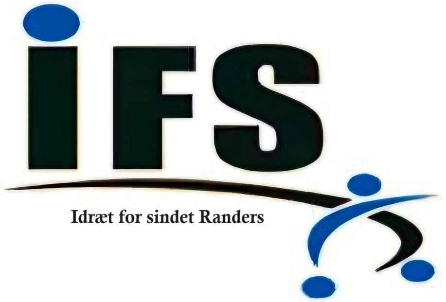 idf_logo
